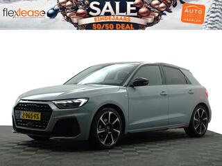 audi-a1-sportback-35-tfsi-150pk-s-e