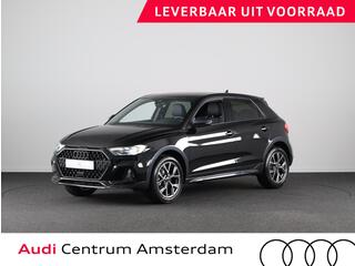 audi-a1-allstreet-30-tfsi-advanced-