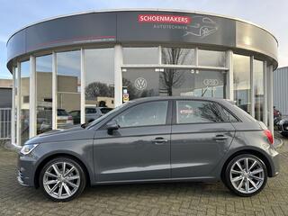 audi-a1-1.0-tfsi-pro-line