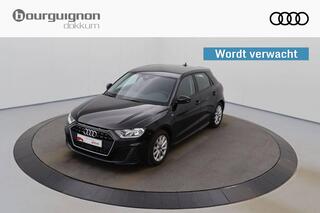 audi-a1-sportback-1.0-30-tfsi-85kw-