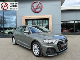 audi-a1-sportback-30-tfsi-116pk-s-t