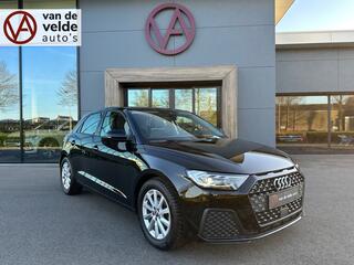 audi-a1-sportback-30-tfsi-110pk-s-t