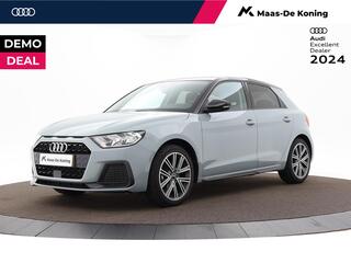 audi-a1-sportback-25-tfsi-advanced-