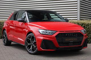 audi-a1-sportback-40-tfsi-207pk-son