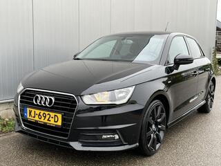 audi-a1-1.0-tfsi-sport-pro-s-line,-
