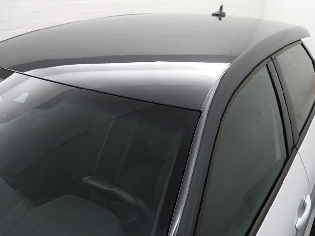 Audi A1 Sportback 30 TFSI Pro Line Aut- Two Tone, Virtual Cockpit, Keyless, Lane Assist, Cruise