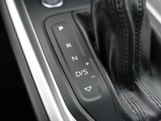 Audi A1 Sportback 30 TFSI Pro Line Aut- Two Tone, Virtual Cockpit, Keyless, Lane Assist, Cruise