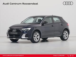 audi-a1-citycarver-25-tfsi-95pk-epi