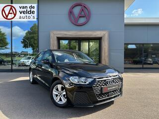audi-a1-sportback-25-tfsi--carplay
