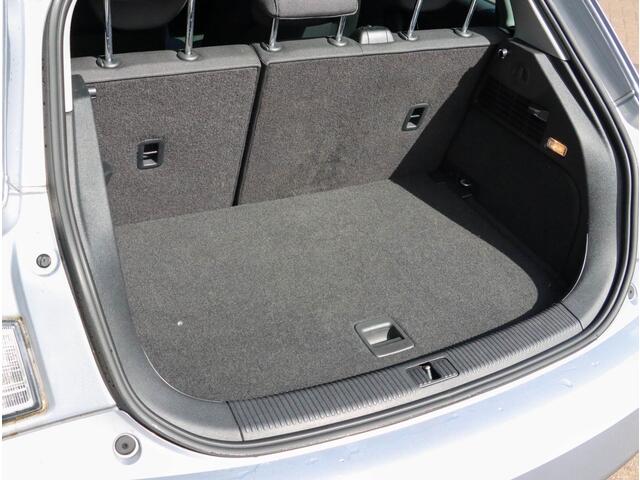 Audi A1 Sportback 1.0 TFSI Advance S-Line Automaat