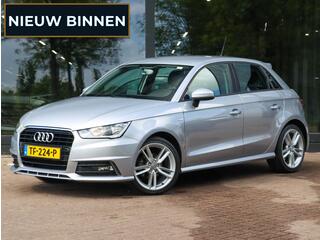 audi-a1-sportback-1.0-tfsi-advance-