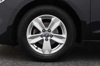 audi-a1-sportback-25-tfsi-pro-line-