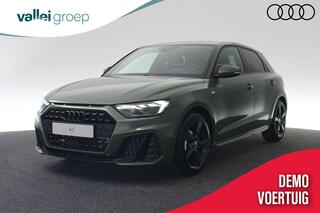 audi-a1-sportback-s-edition-25-1.0-