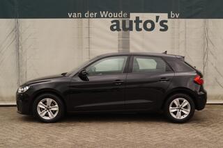 audi-a1-sportback-25-tfsi-automaat-
