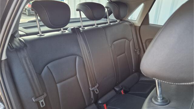 Audi A1 Sportback 1.4 TFSI Sport S line Edition