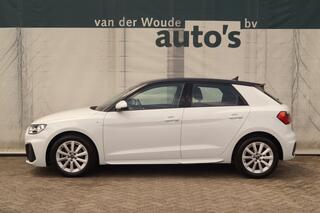 audi-a1-30-tfsi-pro-line