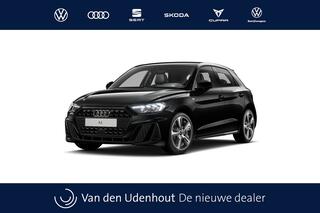 audi-a1-sportback-25-tfsi-95-5mt-s-