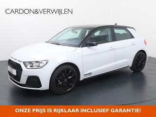 audi-a1-sportback-advanced-edition-