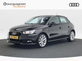 audi-a1-sportback-1.0-tfsi-s-line-