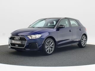 audi-a1-25-tfsi-s-edition--contras