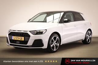 audi-a1-sportback-25-tfsi-epic--le