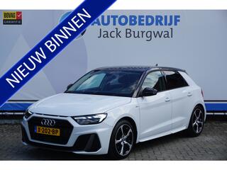 audi-a1-sportback-30-tfsi-pro-line-