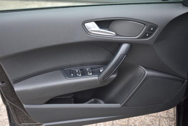 Audi A1 1.4 TFSI / AIRCO / STOELVERWARMING / MULTIMEDIA / ISOFIX