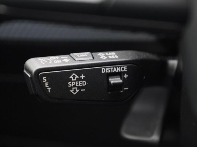 Audi A1 Sportback 25 TFSI/95PK Sportback S-tronic Advanced · Navigatie · Cruise Control · Clima · Apple Car Play · Fabrieksgarantie t/m 11-09-2029 ·