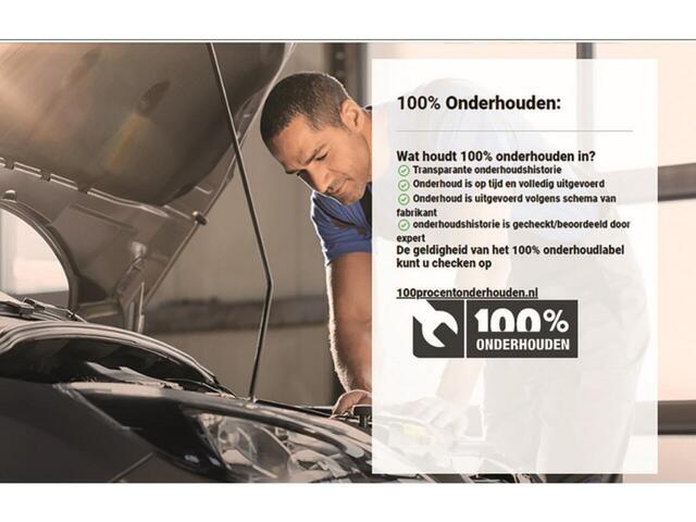 Audi A1 30 TFSI 110 pk Pro Line