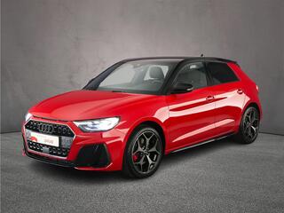audi-a1-sportback-35-tfsi-s-edition