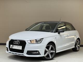audi-a1-sportback-1.0-tfsi-adrenali