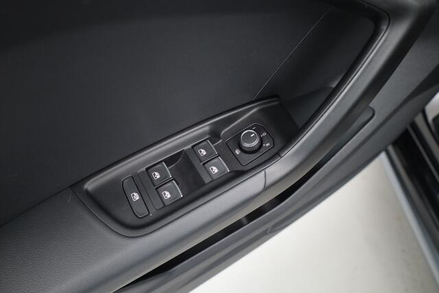 Audi A1 Sportback 30 TFSI Advanced Edition | Apple Carplay & Android Auto | Cruise | All Season | 17"