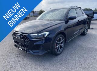 audi-a1-citycarver-35-tfsi-advanced