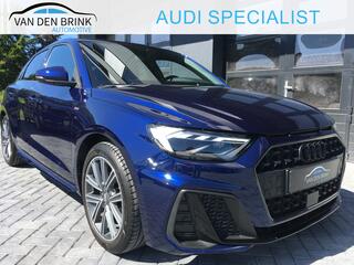 audi-a1-sportback-30-tfsi-s-line-bl
