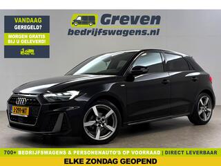 audi-a1-25-tfsi-s-line-led-airco-ca