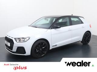 audi-a1-sportback-advanced-edition-