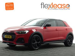 audi-a1-citycarver-30-tfsi-s-line-a