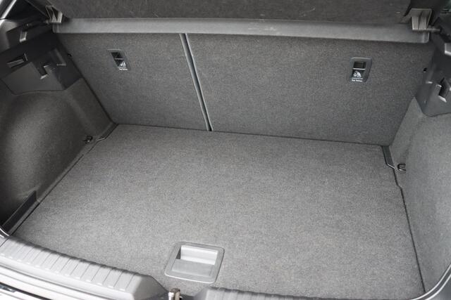 Audi A1 Sportback 35 TFSI Advanced Edition 150pk S-Tronic