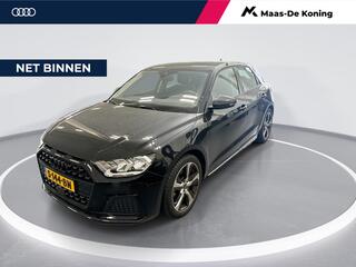 audi-a1-sportback-30-tfsi-110pk-adv