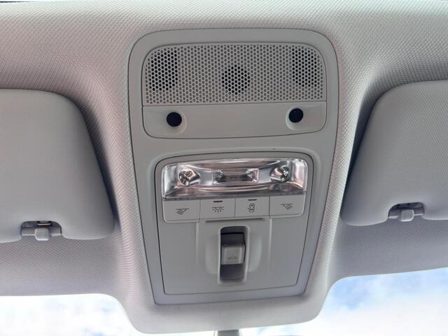 Audi A1 1.0 TFSI Pro Line Automaat