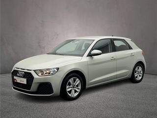 audi-a1-sportback-25-tfsi-pro-line-