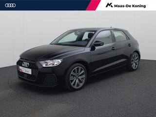 audi-a1-sportback-25-tfsi-95pk-pro-