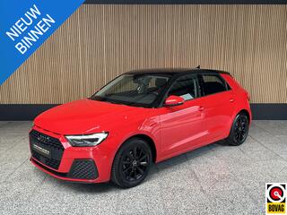 audi-a1-30-tfsi-led-verlichting--n