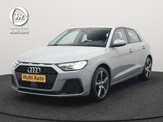 audi-a1-sportback-30-tfsi-s-line-11