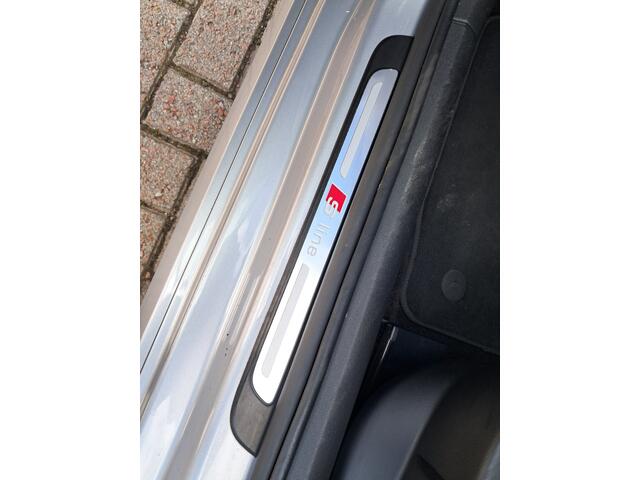 Audi A1 Sportback 1.0 TFSI Adrenalin S-Line | Airco | Cruise control | LM Velgen | Ndl auto | RIJKLAARPRIJS INCL 12 MAANDEN GARANTIE EN BEURT