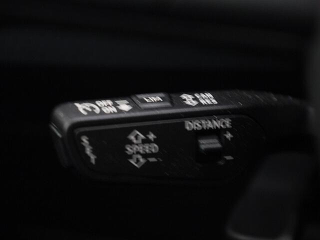 Audi A1 Sportback 25TFSI 70kW/95PK Sportback S-tronic · Navigatie · Cruise Control · Apple Car Play · Fabrieksgarantie t/m 02-09-2029