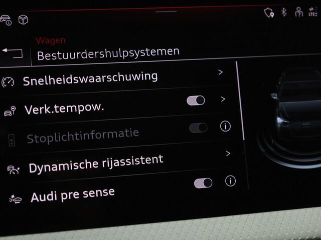 Audi A1 Sportback 25TFSI 70kW/95PK Sportback S-tronic · Navigatie · Cruise Control · Apple Car Play · Fabrieksgarantie t/m 02-09-2029