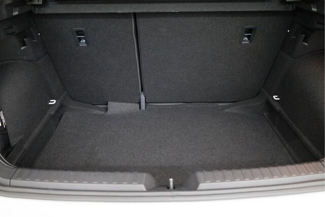 Audi A1 Sportback 30 TFSI S-Line 111 PK | Navigatie | PDC V+A | Stoelverwarming | Virtual cockpit | Cruise control, Lane assist, Apple Carplay & Android auto