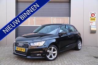 audi-a1-sportback-1.0-tfsi-sport-pr