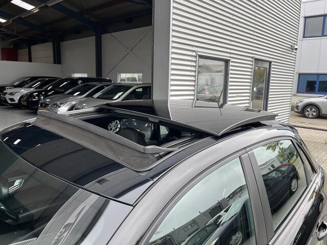 Audi A1 Sportback 1.0 TFSI Design Pro Line / Panodak